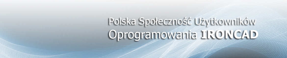 forum header image